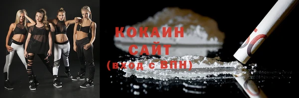 прущий лед Арсеньев