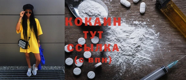 прущая мука Новодвинск